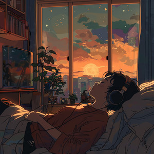 Slumber Tones Drift