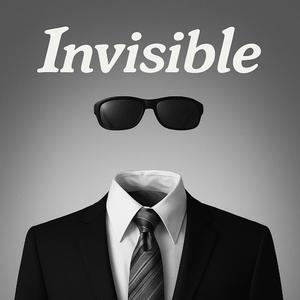 Invisible