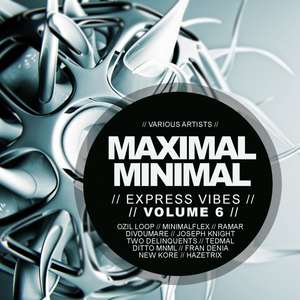 The John (Original Mix)