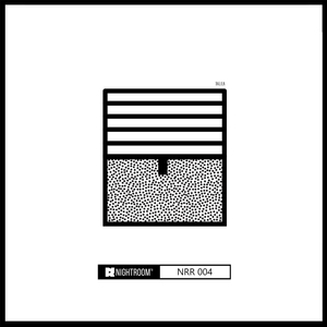 C.h.i.c.o. (Martin HERRS & Jesus Martino Remix)