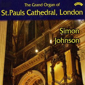 Saul, HWV 53:No. 77, Symphony "Dead March" (Arr. J.A. Benson for Organ)