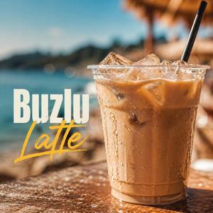 Buzlu Latte