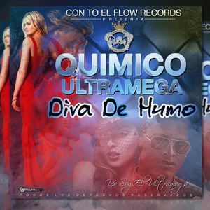 Diva de Humo