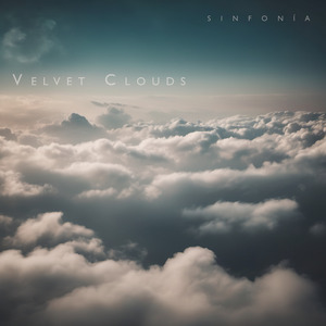 Velvet Clouds