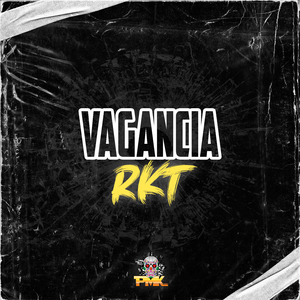 Vagancia RKT (Remix)