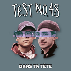 Dans ta tête