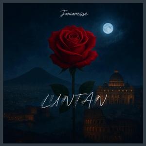 LUNTAN
