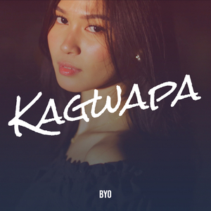 Kagwapa