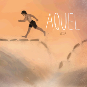 Aquel