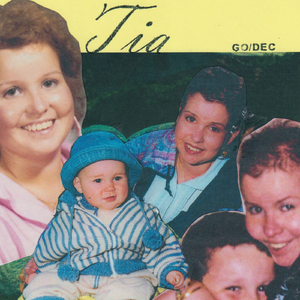 Tia