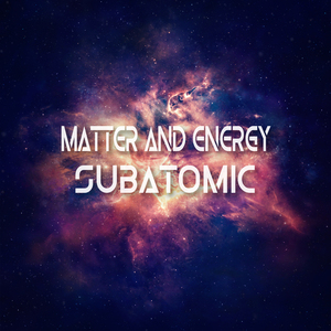 Subatomic