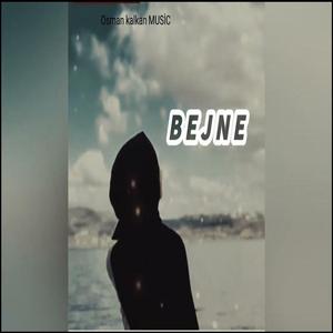 BEJNE KURDİSH TRAP REMİX