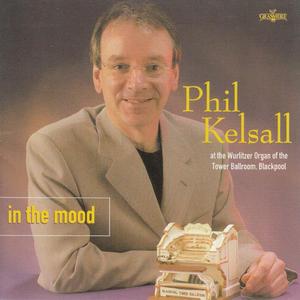 Let There Be Peace On Earth