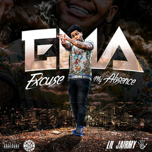 Chances Make Champions (feat. Lil Baby)