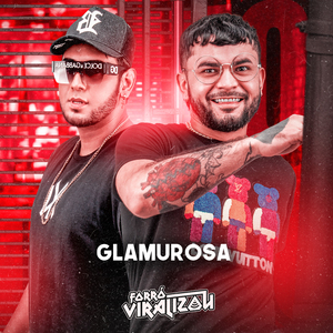 Glamurosa