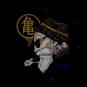 Juice WRLD-All Girls Are The Same（Kago remix）