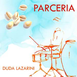 Parceria