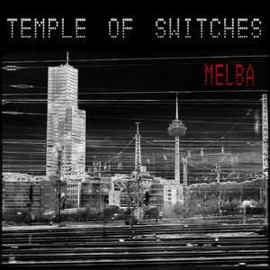 Melba