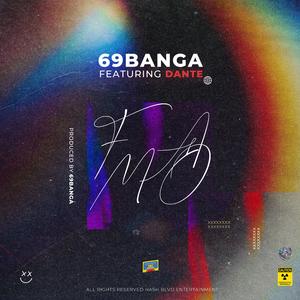 Famo (feat. 69Banga)