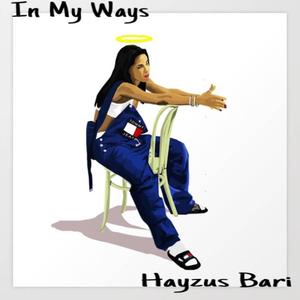 In My Ways