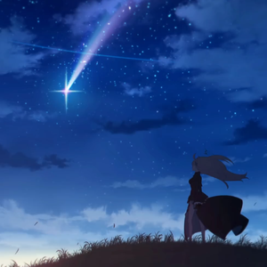 Miracles (RE Aoharu 米虾Fomiki Remix)