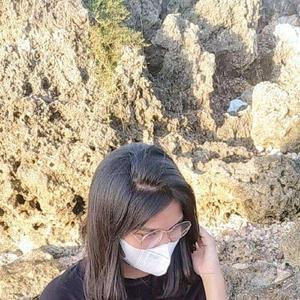 Lelah Berjuang X Kamu Nanya