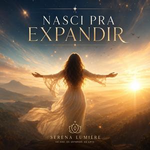 Nasci Pra Expandir