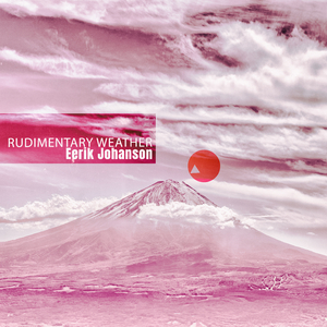 Rudimentary Weather (In@02)