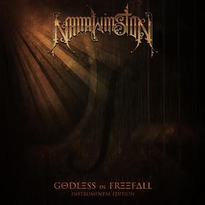 Muse (Instrumental) (Instrumental)