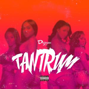 Tantrum