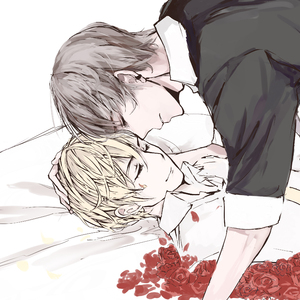 我的傻子爱人（人声本家）