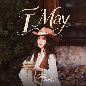 I May