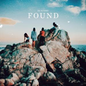 FOUND