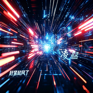 刀枪炮进行曲(慢奏版)