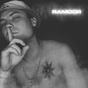 Холодными вечерами (Remix)