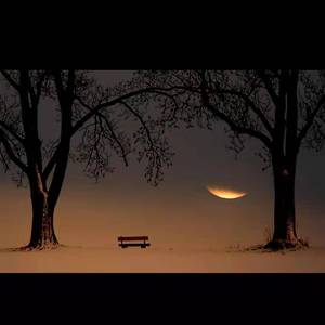 POH（prod by evo music)