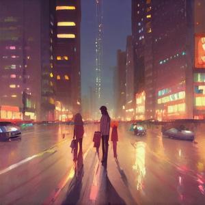 80后90后经典老歌【精选华语粤语金曲90首】 500首精选国语老歌+ 经典歌曲排行榜中文歌曲经典老歌500首好听的80年代90年代经典老歌试听经典老歌排行