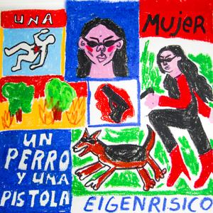 Pledges // Punkis A Tiempo Partido (feat. Jespfur)