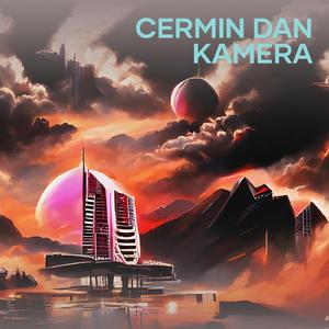 Cermin dan Kamera