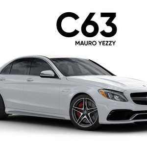 C63
