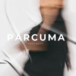 Parcuma