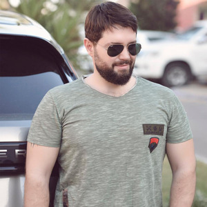 3younik Ya Remsh AlGhazal