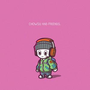 Akala mo lang Magaan, Akala mo lang Pala