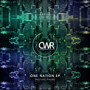 Jaguar (Original Mix)