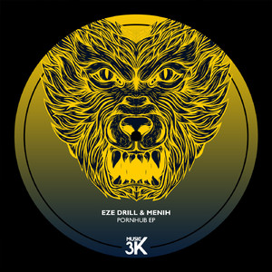 Pornhub (Original Mix)