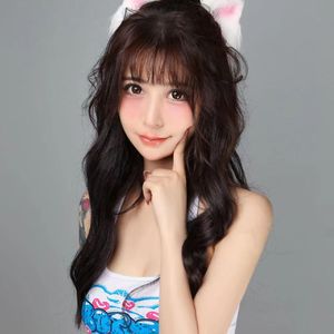 crush-Crush Jane- （JANE林落 / AOMEN remix）