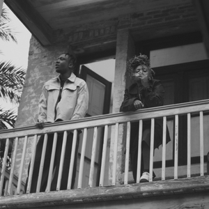 I’m Baby (Acoustic)