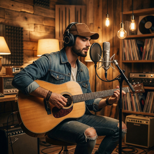 Agora eu sou Seu Fulano