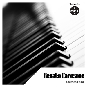 I pescatori di perle