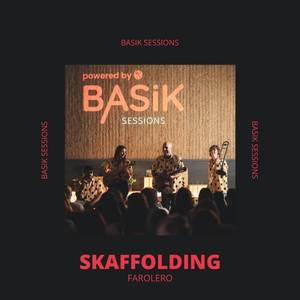 Farolero (En Acústico)